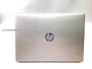 pc portatil hp hp probook 4 g1i 14 inch notebook ai pc