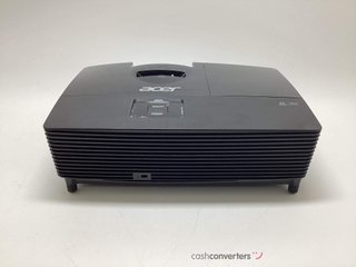 proyector polivalente acer x113
