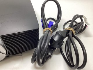 proyector polivalente acer x113