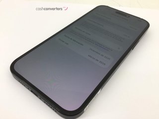 apple iphone 15 plus 128gb