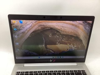pc portatil hp hp elitebook 840 g6