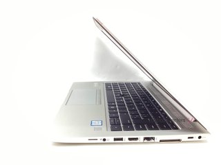 pc portatil hp hp elitebook 840 g6