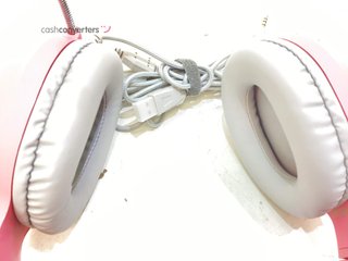 diadema tanooki gaming headset