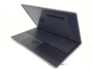 pc portatil dell p106f