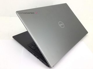 pc portatil dell p106f