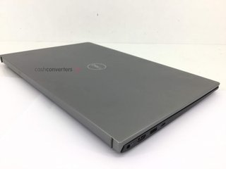 pc portatil dell p106f