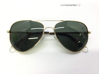 gafas de sol caballero/unisex polaroid pld 6012