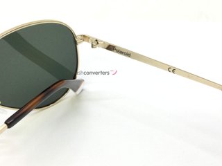 gafas de sol caballero/unisex polaroid pld 6012