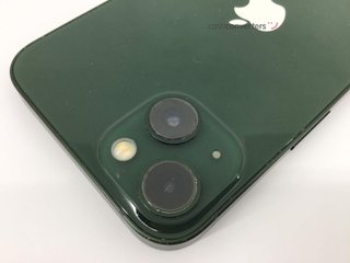 apple iphone 13 128gb