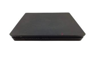 sony ps4 slim 500gb