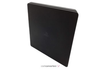 sony ps4 slim 500gb