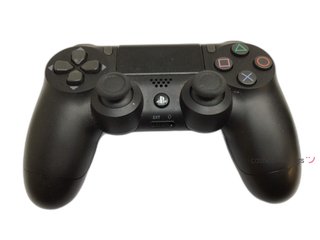 sony ps4 slim 500gb