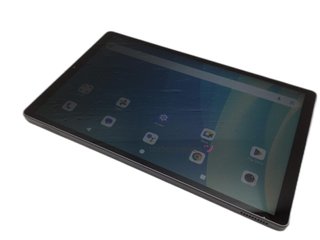 tablet pc zte blade x1001