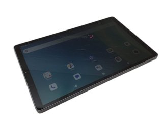 tablet pc zte blade x1001