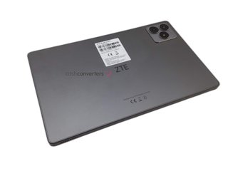 tablet pc zte blade x1001