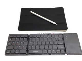 tablet pc zte blade x1001
