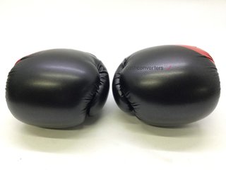 guantes  fuji mae basic