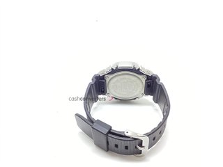 reloj pulsera caballero casio gm-2100