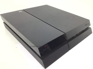 sony ps4 500gb
