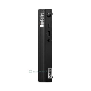 Pack Lenovo M70q Tiny i5 10500T 16GB SSD 256GB + LCD 23" + Tecl y Ratón Inalámbrico + WiFi