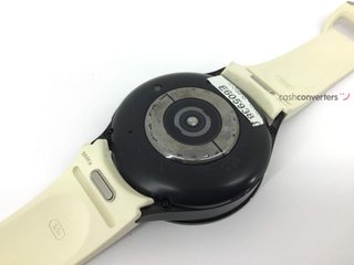 samsung galaxy watch 5 pro 45mm