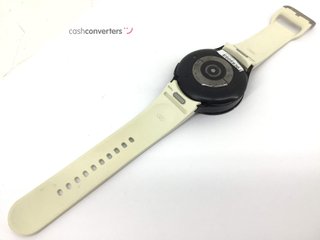 samsung galaxy watch 5 pro 45mm