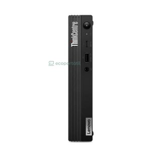 Pack Lenovo M80q Tiny i5 10500T 16GB SSD 256GB + LCD 23" + Tecl y Ratón Inalámbrico + WiFi