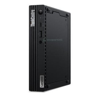Pack Lenovo M70q Tiny i5 10500T 16GB SSD 256GB + LCD 24" + Tecl y Ratón Inalámbrico + WiFi