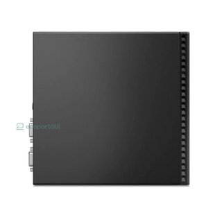 Pack Lenovo M80q Tiny i5 10500T 16GB SSD 256GB + LCD 24" + Tecl y Ratón Inalámbrico + WiFi