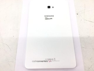 tablet pc samsung sm-t580 10.1 16gb