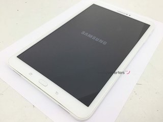 tablet pc samsung sm-t580 10.1 16gb