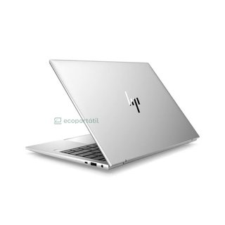 HP EliteBook 830 G9 13,3" i5 1235U, 16GB, SSD 256GB, WUXGA, A
