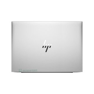 HP EliteBook 830 G9 13,3" i5 1235U, 16GB, SSD 256GB, WUXGA, A