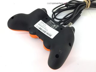mando ps4 nacon bb44690ra