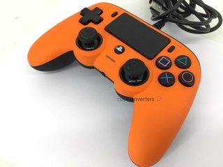 mando ps4 nacon bb44690ra