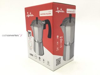 cafetera italiana jata cca9