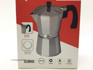 cafetera italiana jata cca9