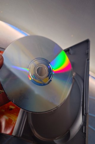videojuego, Pro Evolution Soccer 6, play 2 , completo