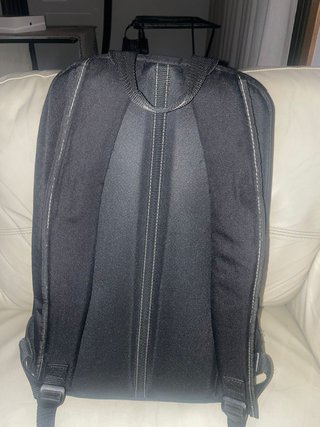 Mochila Case Logic VNB-217 (17)