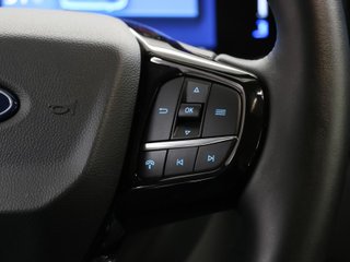 Ford Tourneo Custom BEV 64kWh Titanium X L1 Auto 160 kW (218 CV)