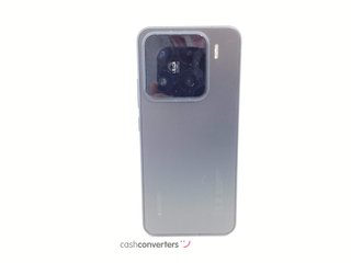 xiaomi 15 12gb 512gb