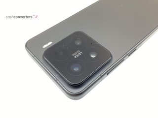 xiaomi 15 12gb 512gb