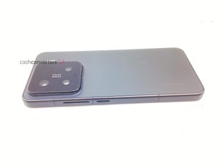 xiaomi 15 12gb 512gb