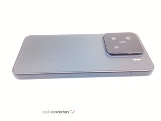 xiaomi 15 12gb 512gb