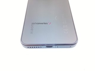 xiaomi 15 12gb 512gb