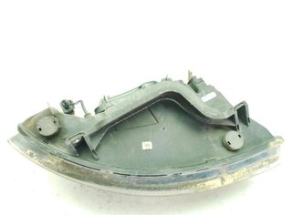 22861511 1m1941001d faro izquierdo seat leon (1m1)
