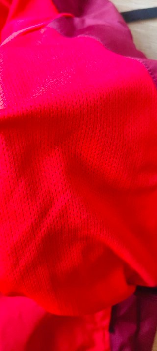 Chaqueta Nike Manchester United