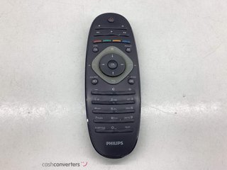 televisor led 22” philips 22pfl3206h