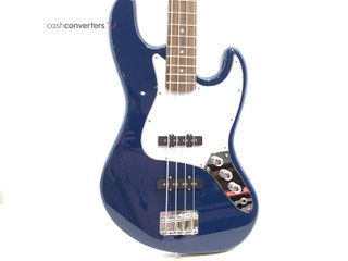 bajo electrico soundsation r657r