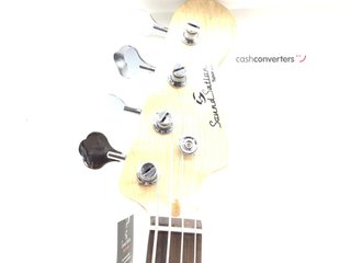 bajo electrico soundsation r657r